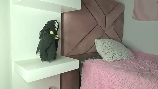 eva_sin18 webcam