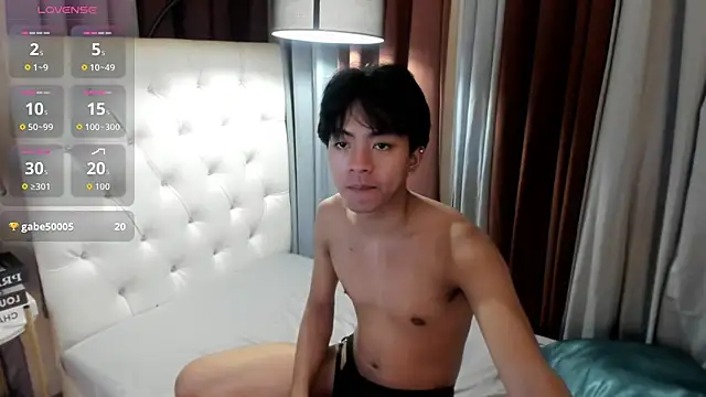 davincihugecock webcam
