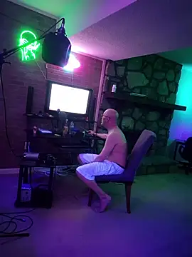 chronic_vibez webcam