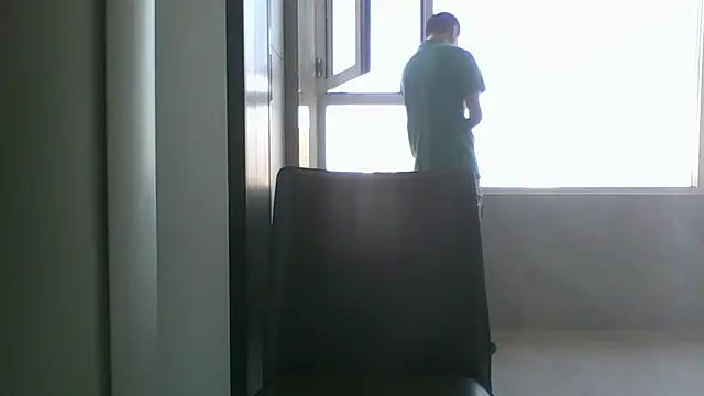 nole_china7 webcam