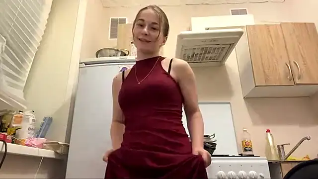 TaIliedGuest webcam