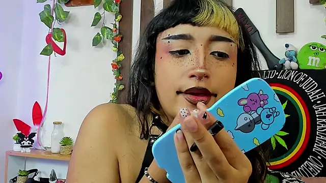 MeowMota_ webcam