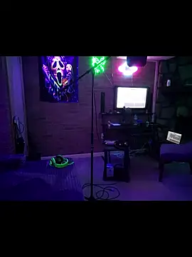 chronic_vibez webcam