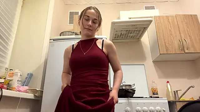 TaIliedGuest webcam