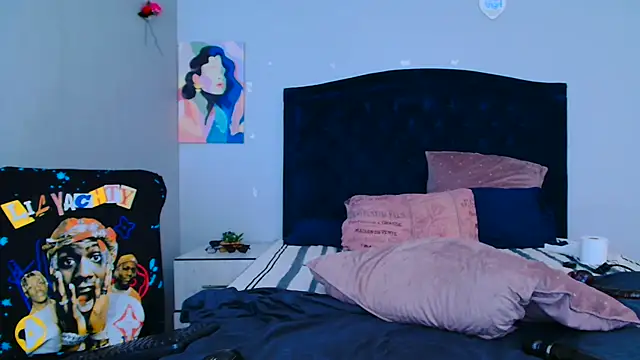 KillarRose