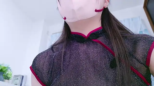 ASUKA_ch