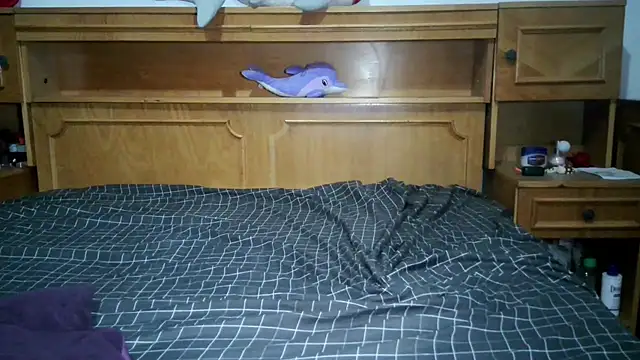 nicholle webcam