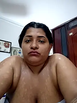 CurvyMelons