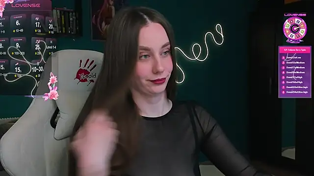 katie_taylorr webcam