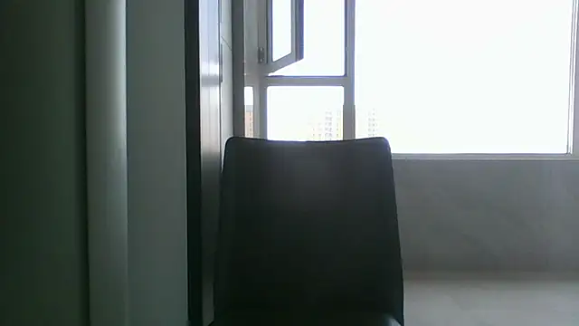 nole_china7 webcam