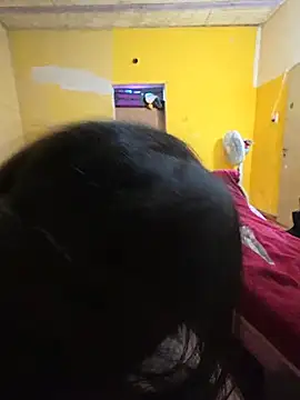 cloty25Pussy webcam
