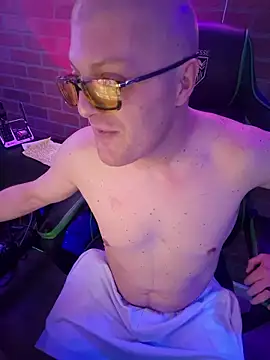 chronic_vibez live cam on StripChat