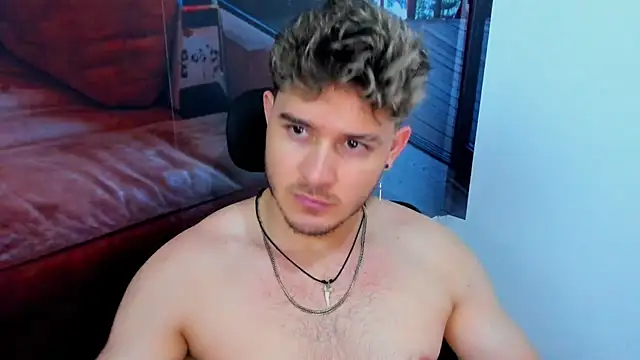 rayan_lynx webcam