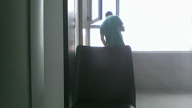 nole_china7 webcam