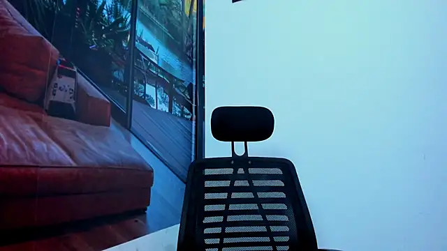 rayan_lynx