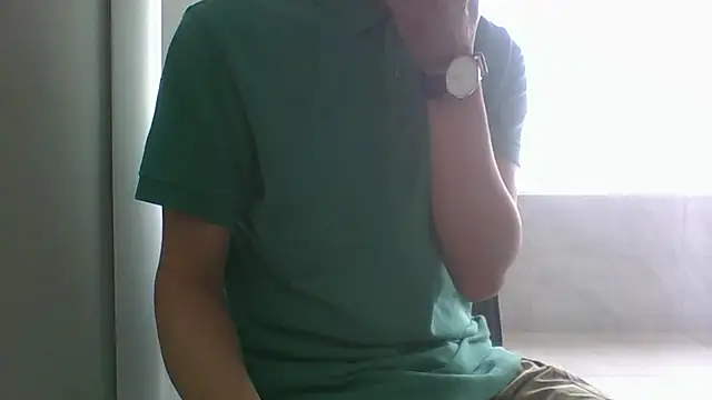 nole_china7 (Ask my age) - talk / fun / cum