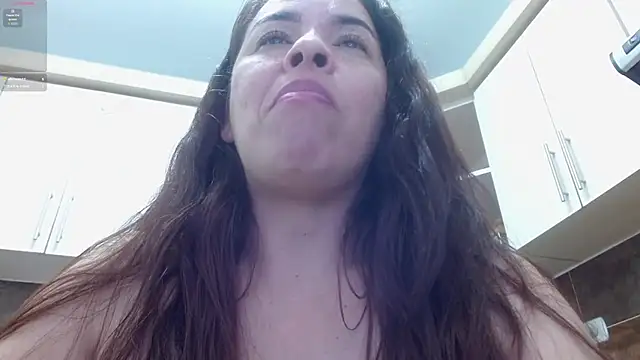 Lizeth_Bels webcam