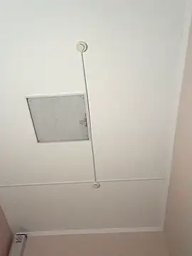 ChantalXOrchid webcam