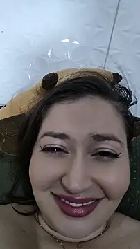 Fetichista23 webcam