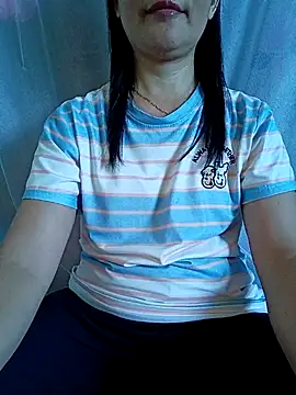 Doremon_95 webcam