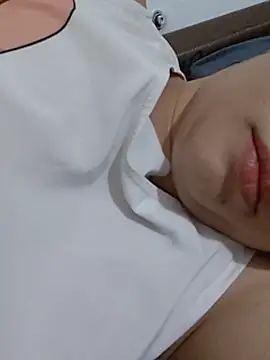 2_sexxx webcam