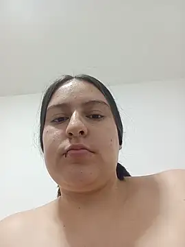 Ary- webcam