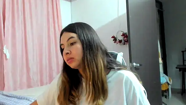 __Emma__11__Lecat_ webcam