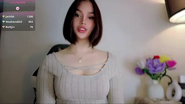 anna_hollydoll (T young) - letts cum guys