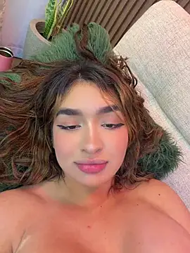 jenn_fit