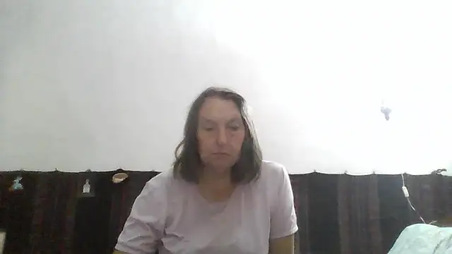 AnnaLive570 webcam