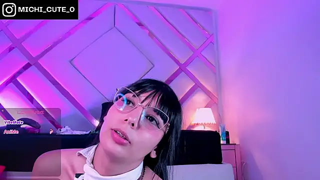 michelle_cutee_ webcam