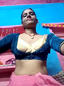 rt_kinjal (F young) - #anal #anal-doggy-style #anal-fingering #anal-indian #anal-petite #anal-young #cam2cam #cheapest-privates #cheapest-privates-indian #cheapest-privates-young #doggy-style #fingering #fingering-indian #fingering-young #indian #indian-young #long-hair #mobile #mobile-young #most-affordable-cam2cam #petite #petite-indian #petite-young #small-audience #young