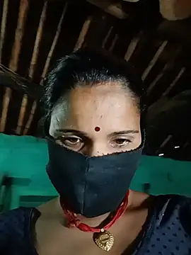 babli_sharma (F young) - #anal #anal-doggy-style #anal-fingering #anal-indian #anal-petite #anal-young #best #best-young #cam2cam #cheapest-privates #cheapest-privates-best #cheapest-privates-indian #cheapest-privates-young #doggy-style #fingering #fingering-indian #fingering-young #hd #indian #indian-young #mobile #mobile-young #most-affordable-cam2cam #petite #petite-indian #petite-young #small-audience #young