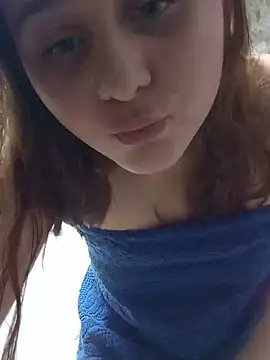 whitney_brown_ webcam