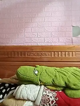 AmyLinee01 webcam