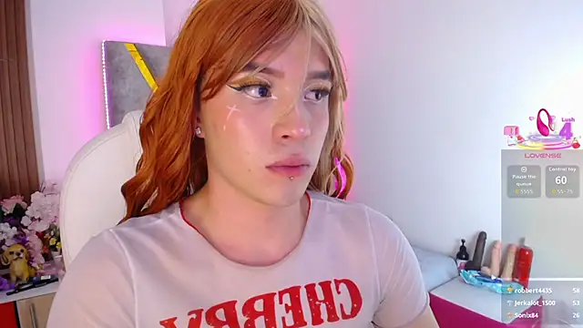 Lizza_Jones webcam