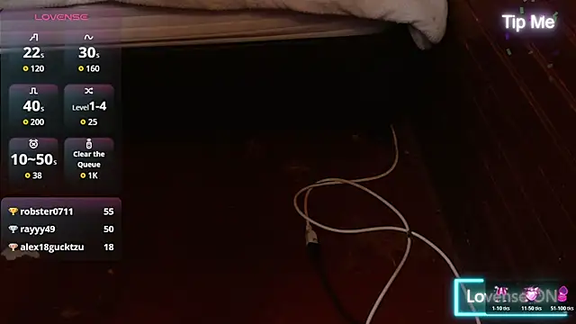 Chatiagp webcam