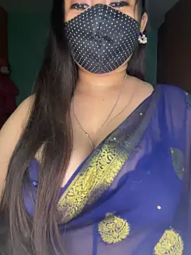 naughty_pooja44 (F young) - Purchase by laptop