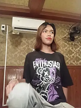 cuntyslut_nikki webcam