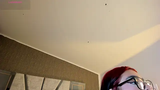 Nezukoo_1 webcam