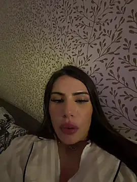 ItsNina_ live cam