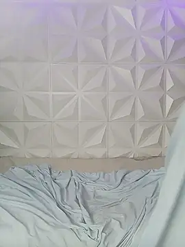 DALILAA_CURVY webcam