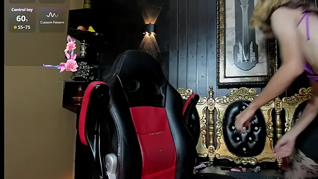 alondra_gerardi (T young) - #ahegao #big-ass #big-balls #big-cocks #bisexuals #blowjob #cam2cam #cd #cheapest-privates #cock-rating #deepthroat #dildo-or-vibrator #dirty-talk #doggy-style #erotic-dance #femboy #fingering #foot-fetish #footjob #hd #humiliation #jerk-off-instruction #long-hair #massage #masturbation #new #petite #recordable-privates #recordable-publics #role-play #sexting #shaven #small-audience #spanish-speaking #spanking #striptease #tg #ts #tv #uncut #venezuelan #white #young