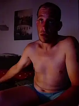 Codymc89 webcam
