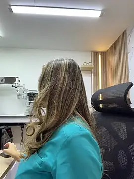 alicee16 (F milf) - MAKE  MY DAY 💘