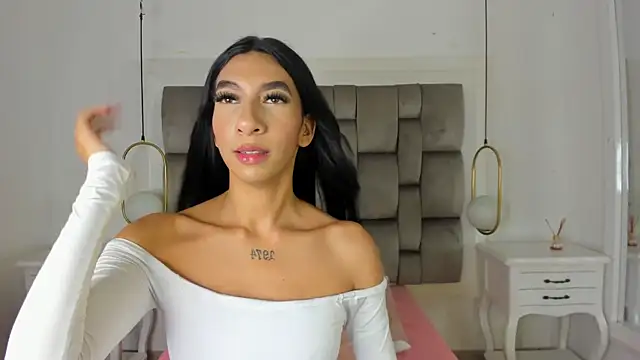 camila_sunsen