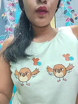 Your_Private_Girl