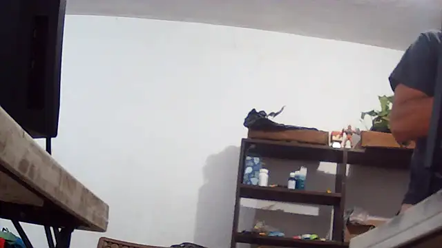 simpatico1000 live sex cam