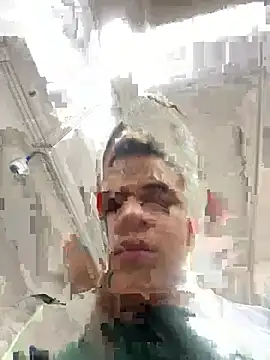 _Leo_Boy webcam