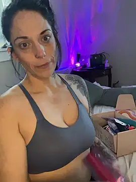 HumbleHottie